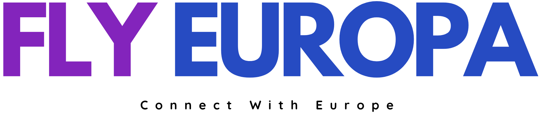 Logo2